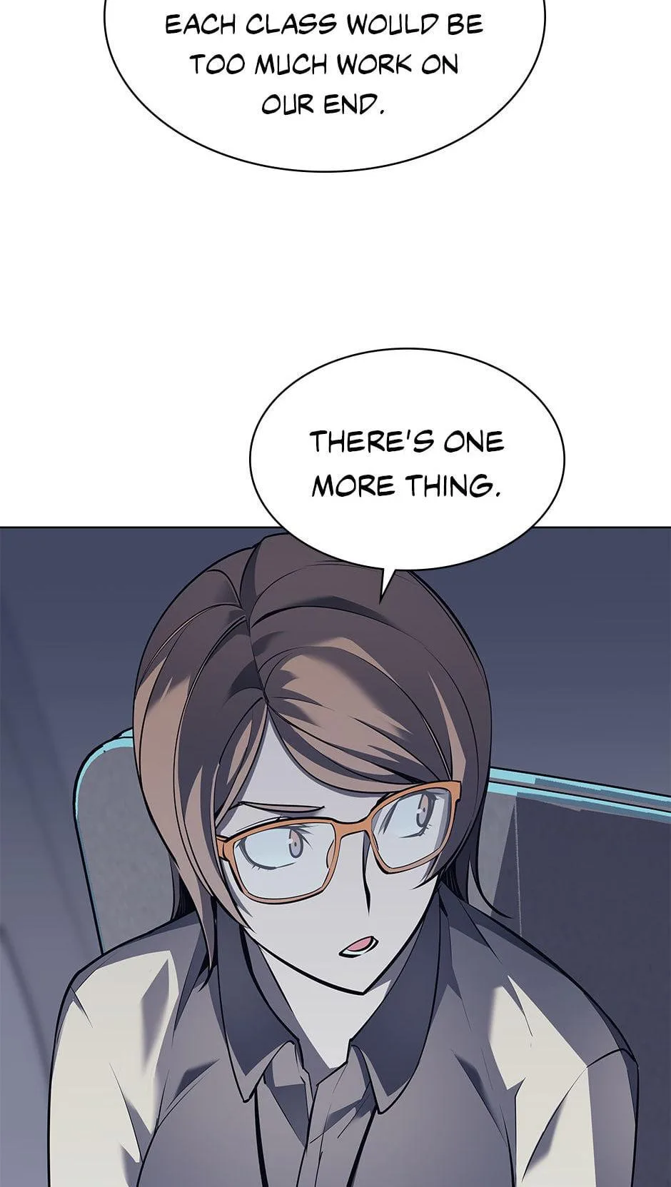 Overgeared Chapter 72 – Page 13