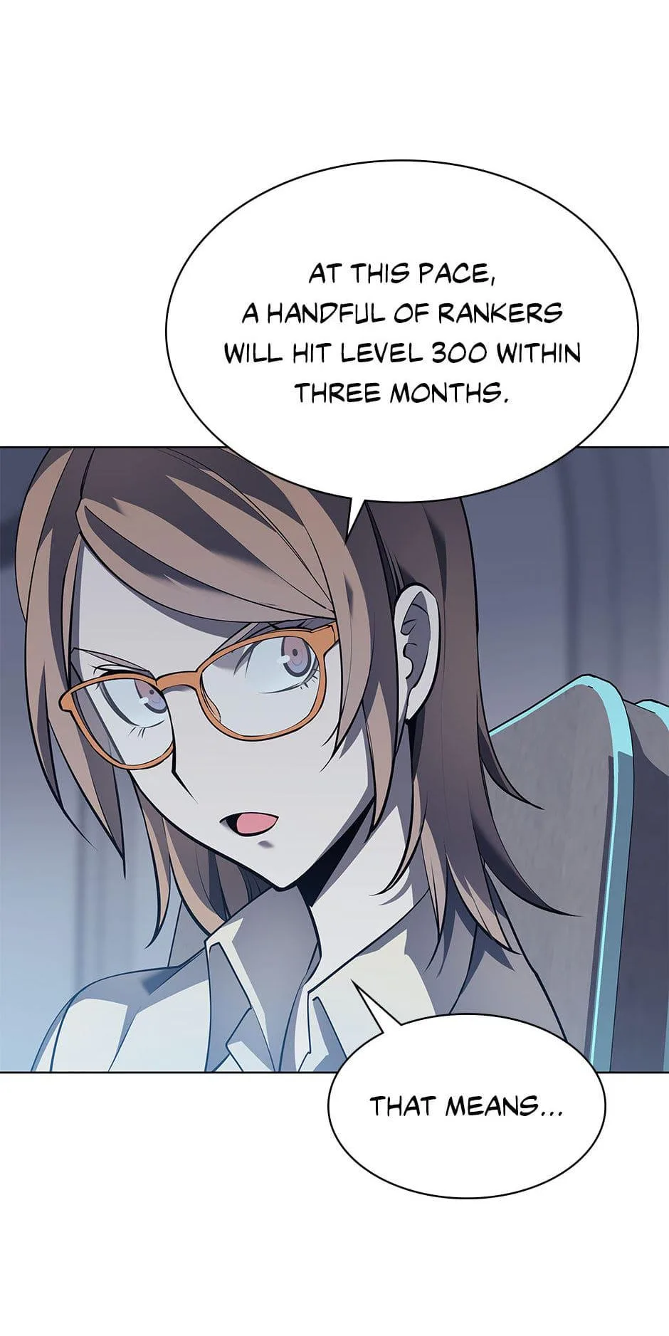 Overgeared Chapter 72 – Page 22