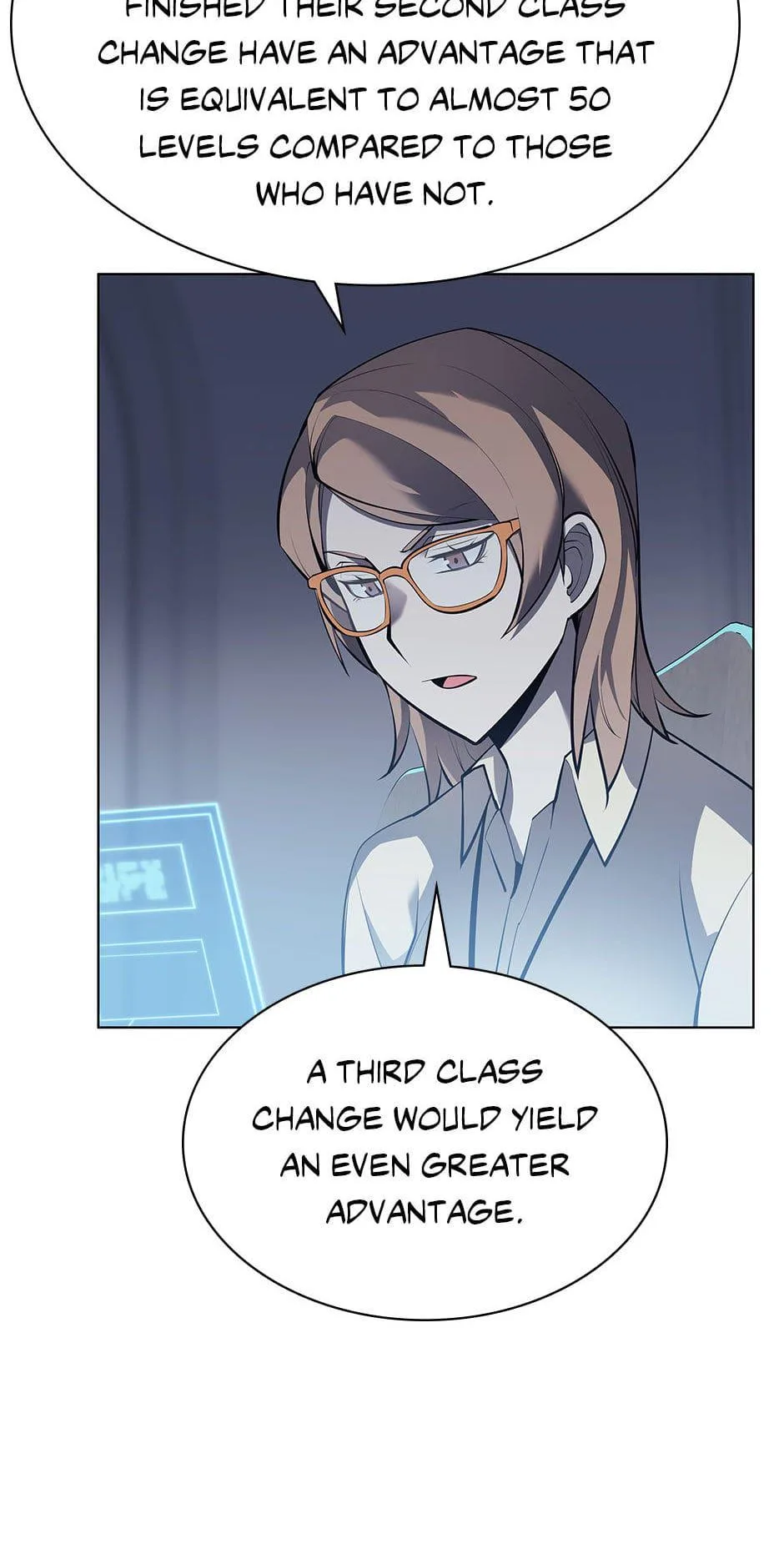 Overgeared Chapter 72 – Page 25