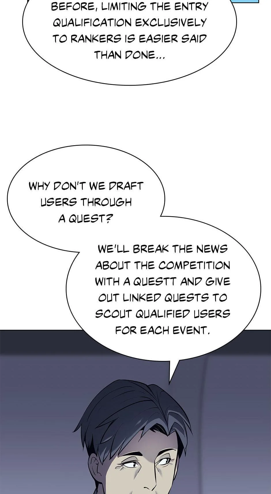 Overgeared Chapter 72 – Page 28