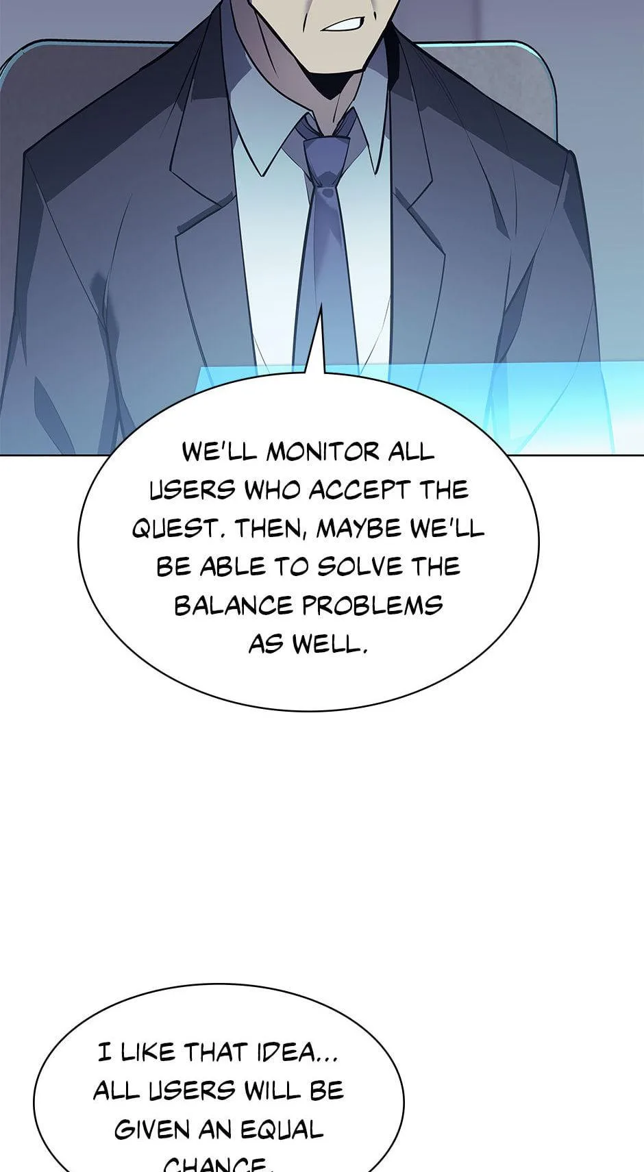 Overgeared Chapter 72 – Page 29
