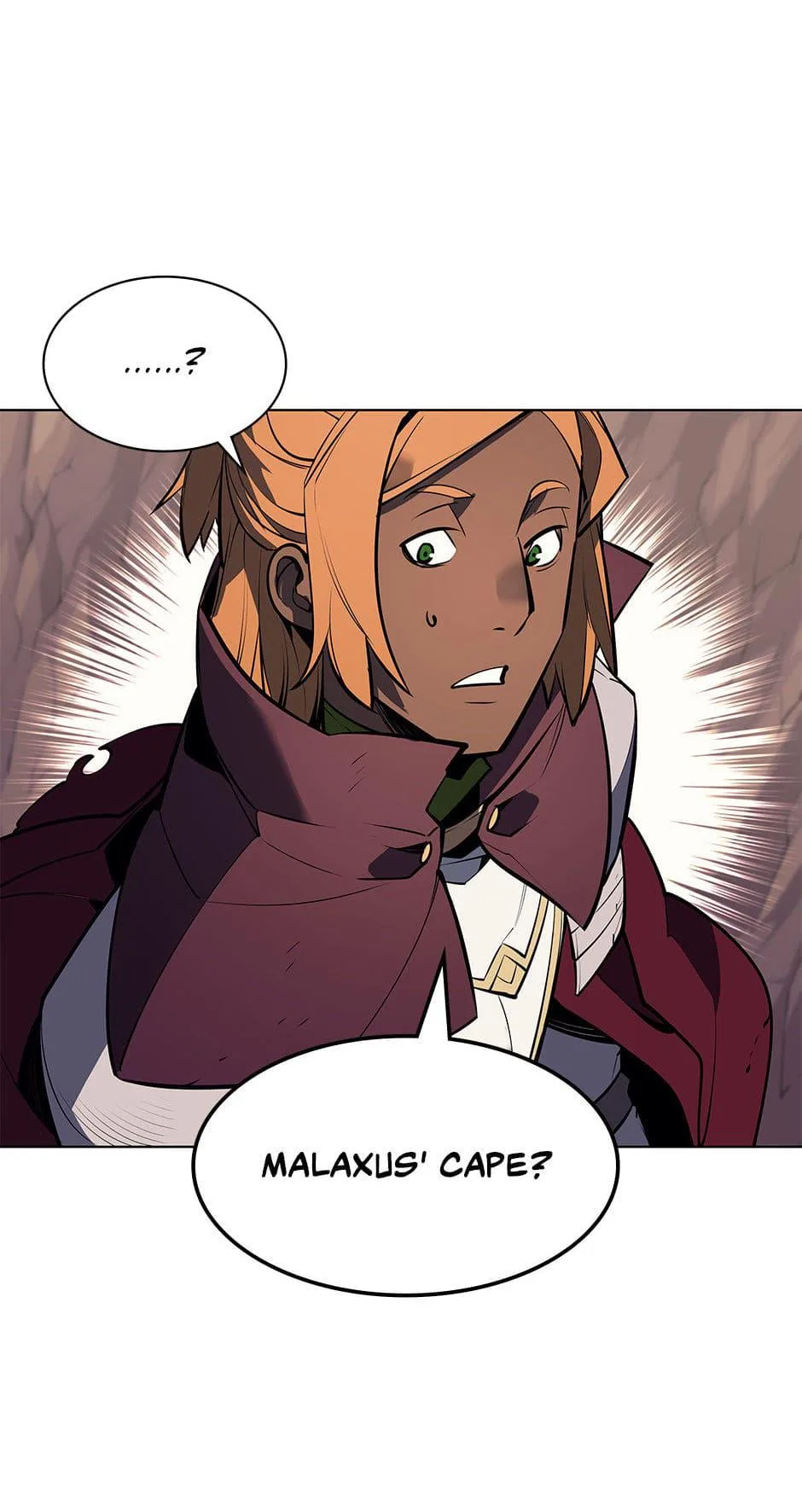Overgeared Chapter 72 – Page 56