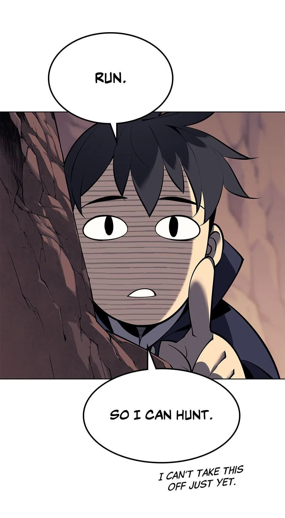 Overgeared Chapter 72 – Page 59