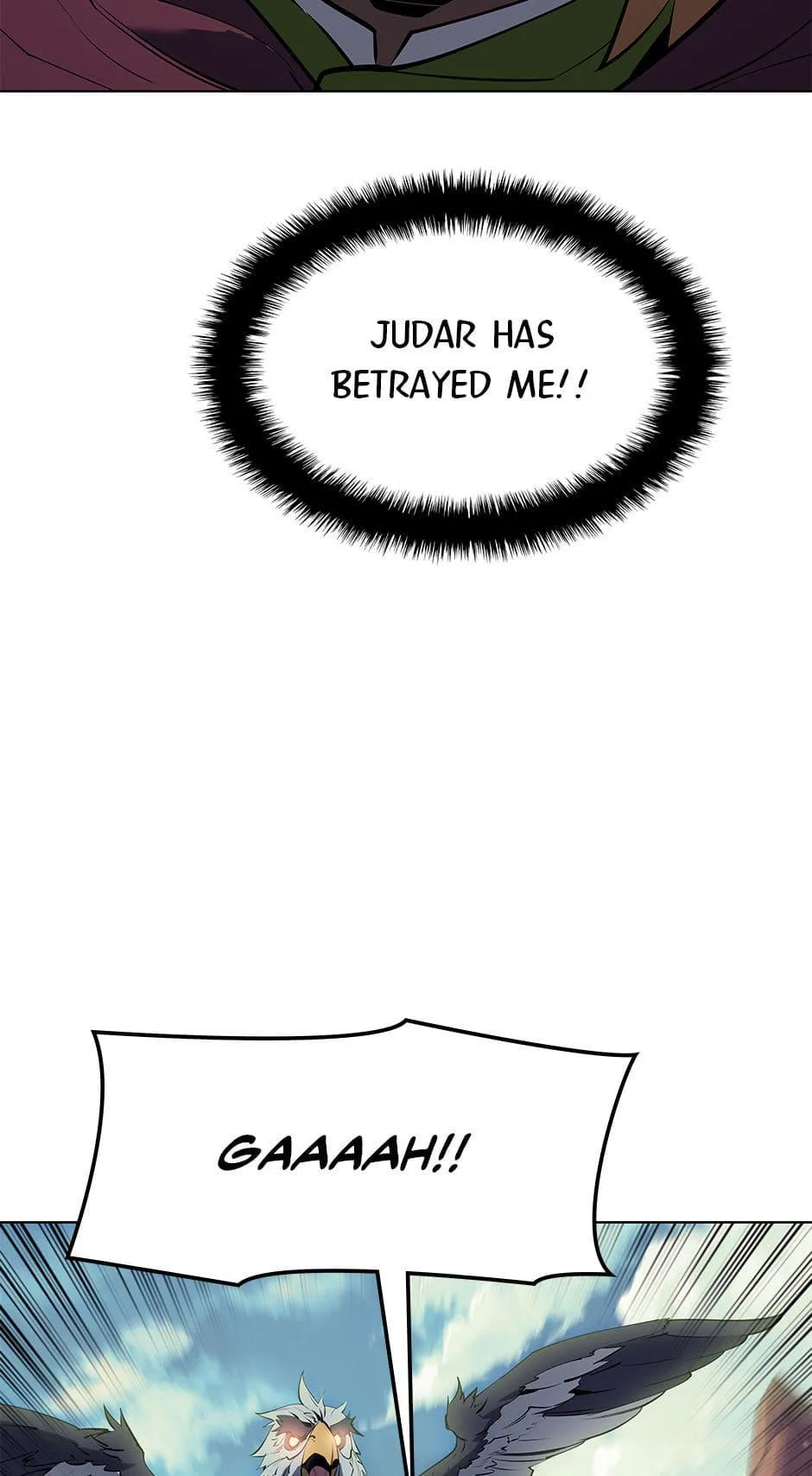 Overgeared Chapter 72 – Page 61