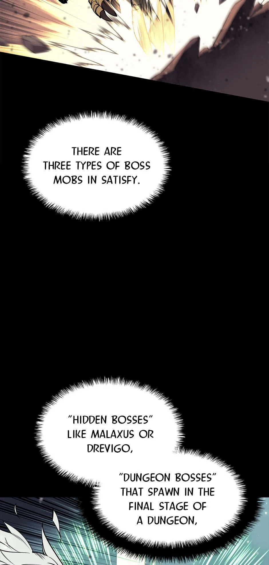 Overgeared Chapter 72 – Page 66