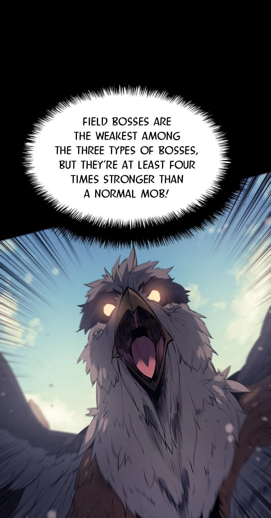 Overgeared Chapter 72 – Page 68