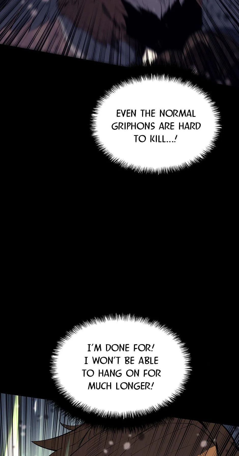 Overgeared Chapter 72 – Page 69