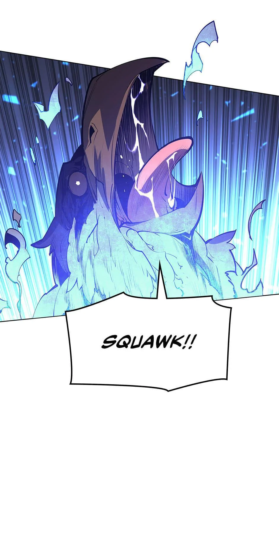 Overgeared Chapter 72 – Page 73