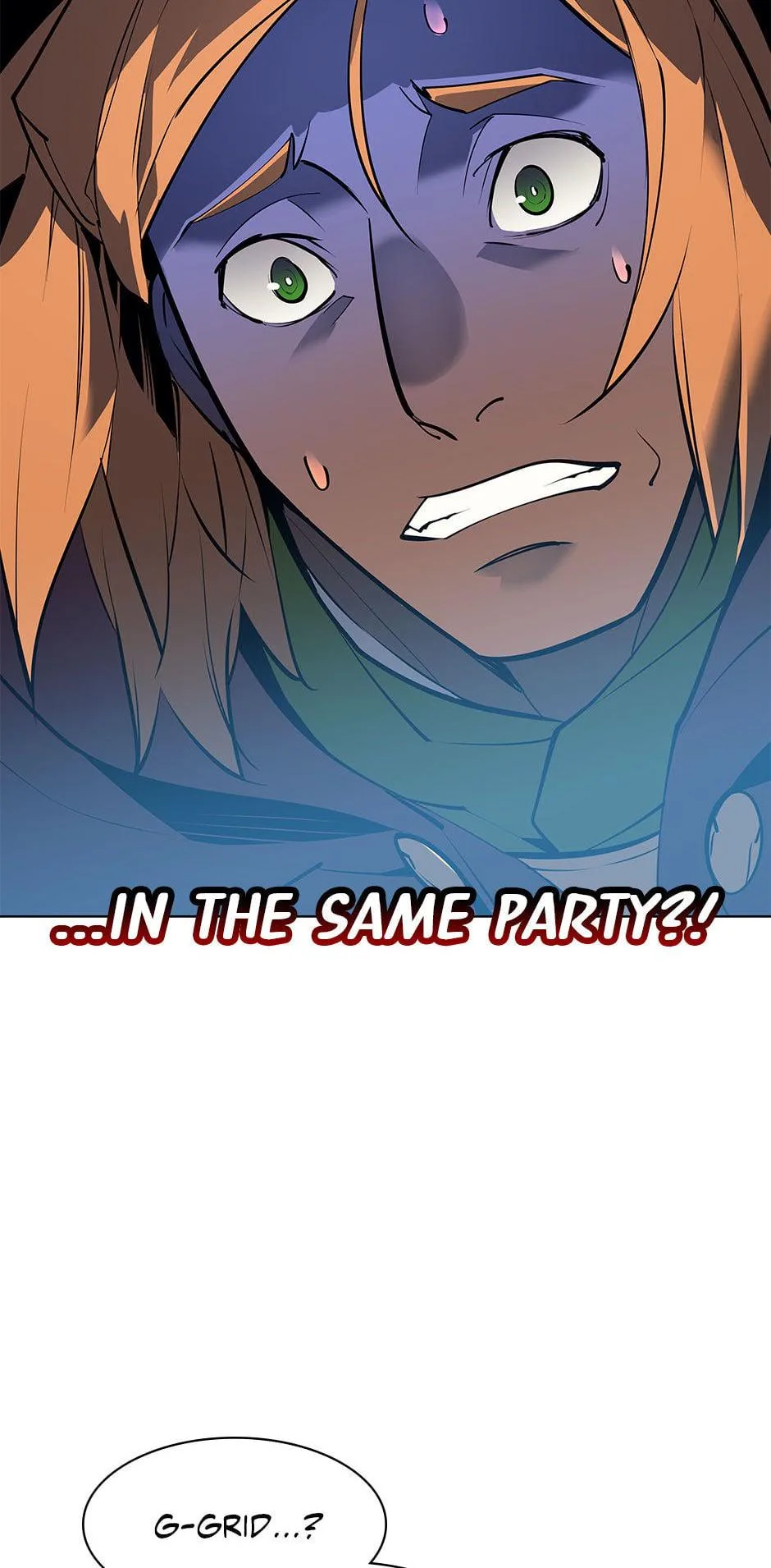 Overgeared Chapter 72 – Page 86