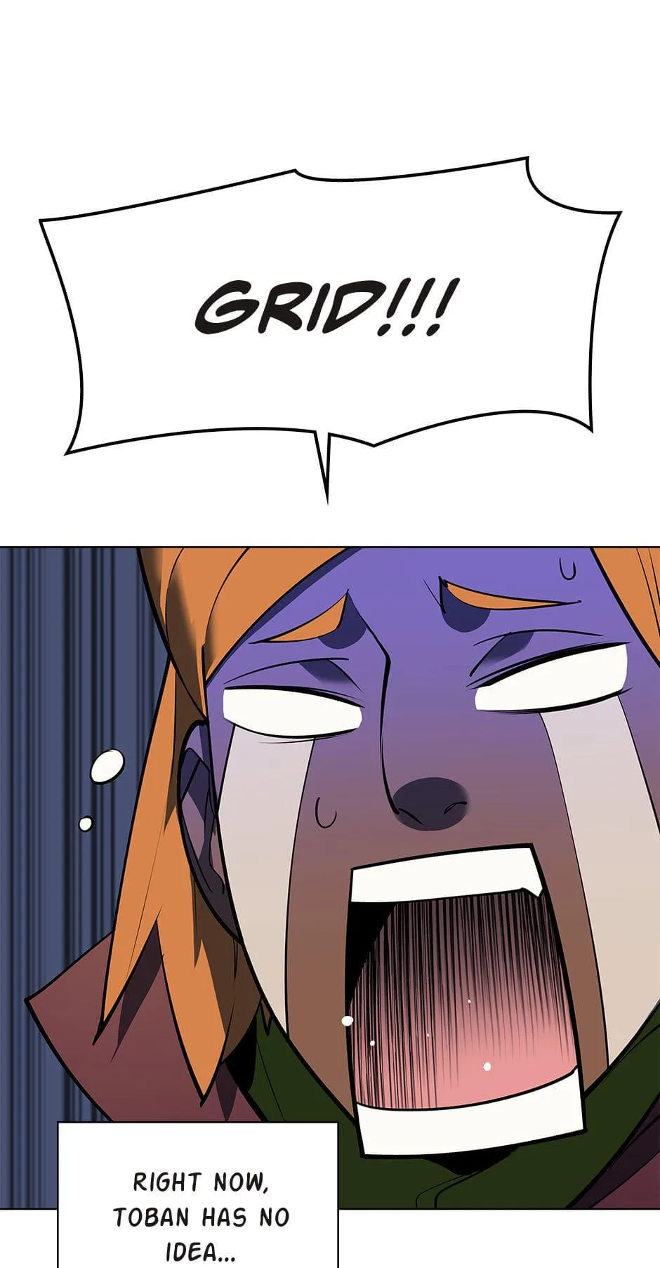 Overgeared Chapter 72 – Page 89