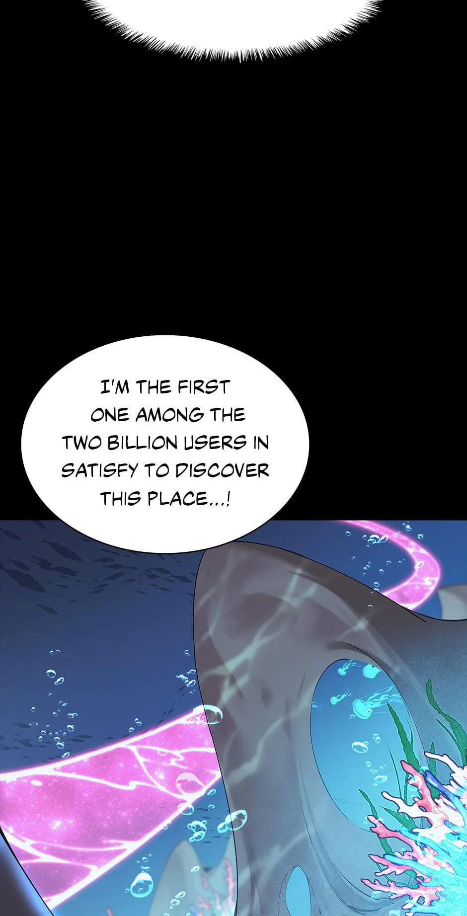 Overgeared Chapter 73 – Page 7