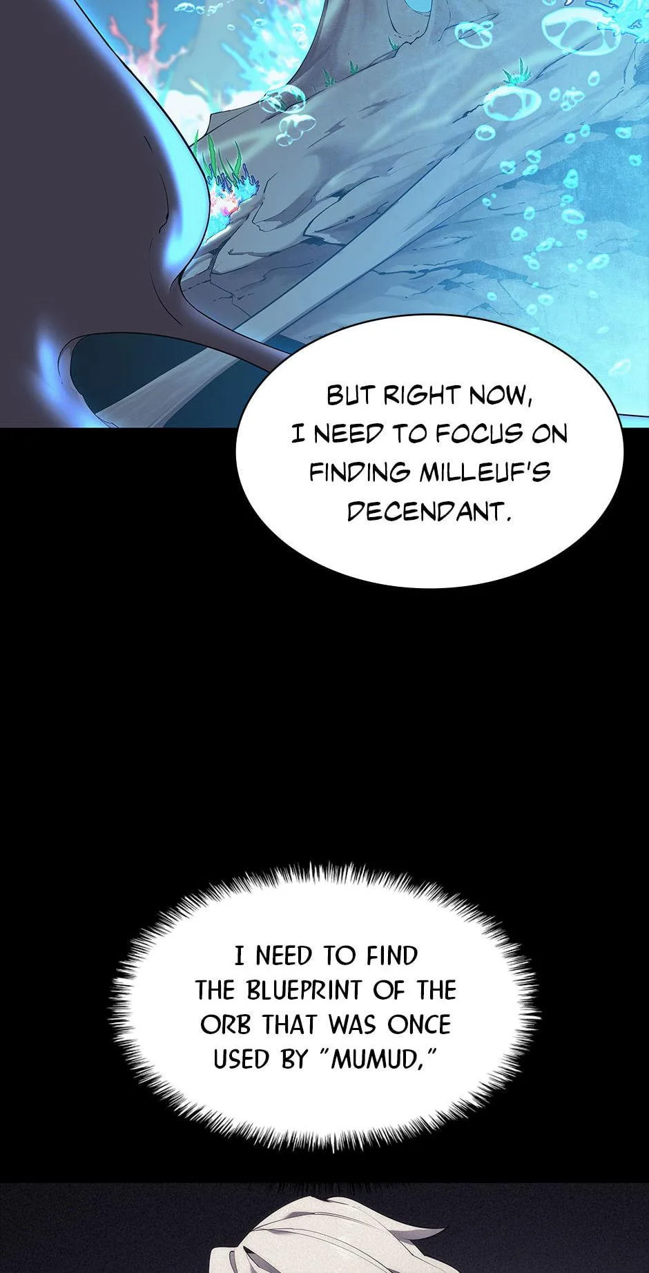Overgeared Chapter 73 – Page 8