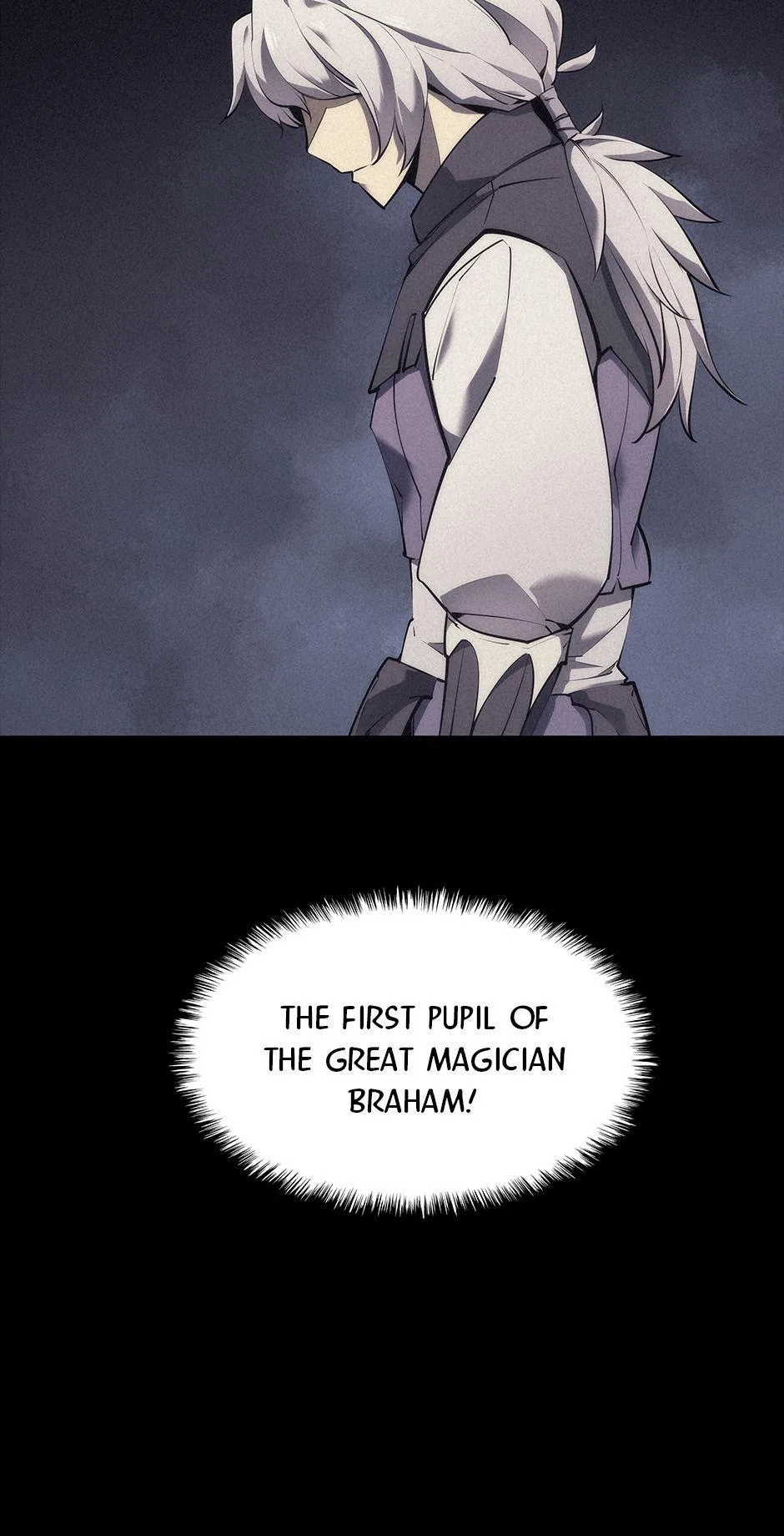 Overgeared Chapter 73 – Page 9