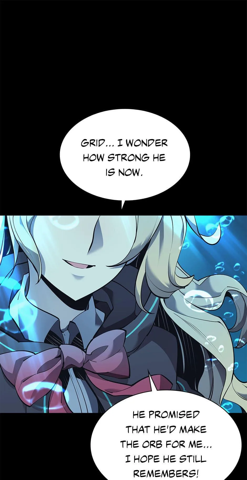 Overgeared Chapter 73 – Page 10
