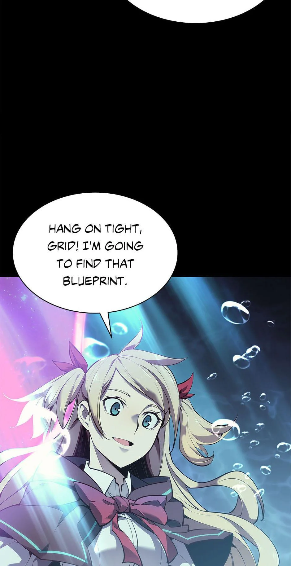 Overgeared Chapter 73 – Page 11