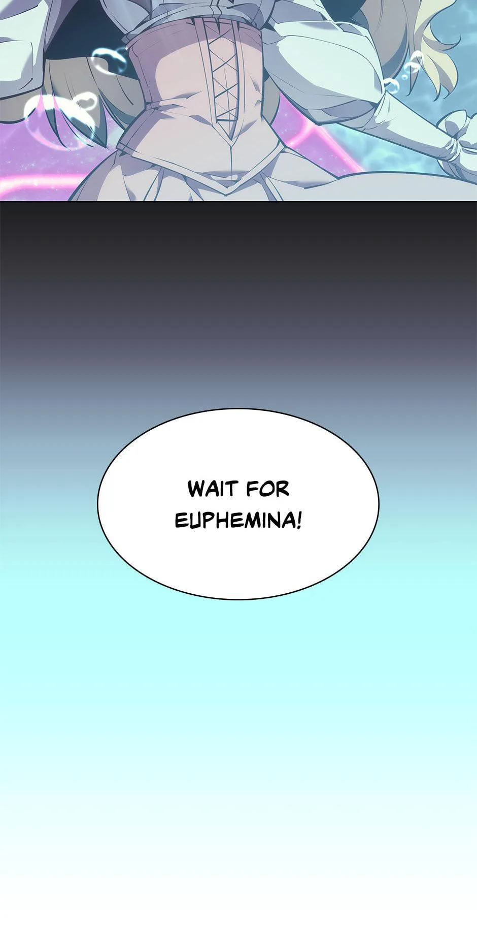 Overgeared Chapter 73 – Page 12
