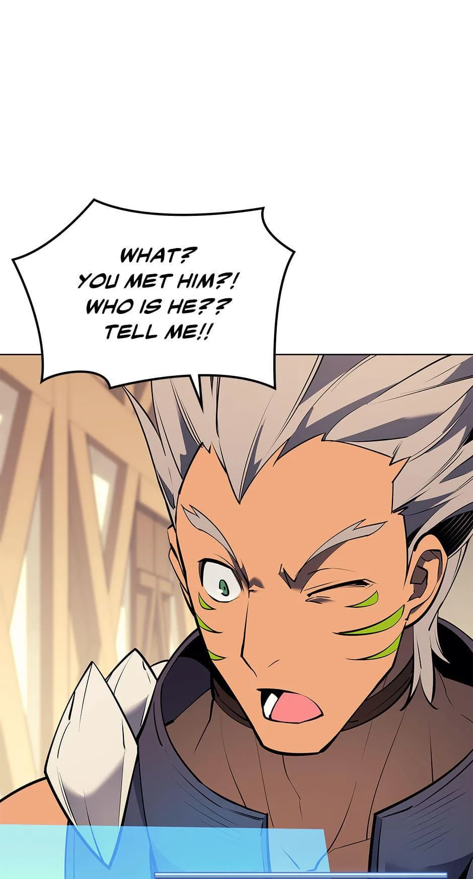 Overgeared Chapter 73 – Page 20