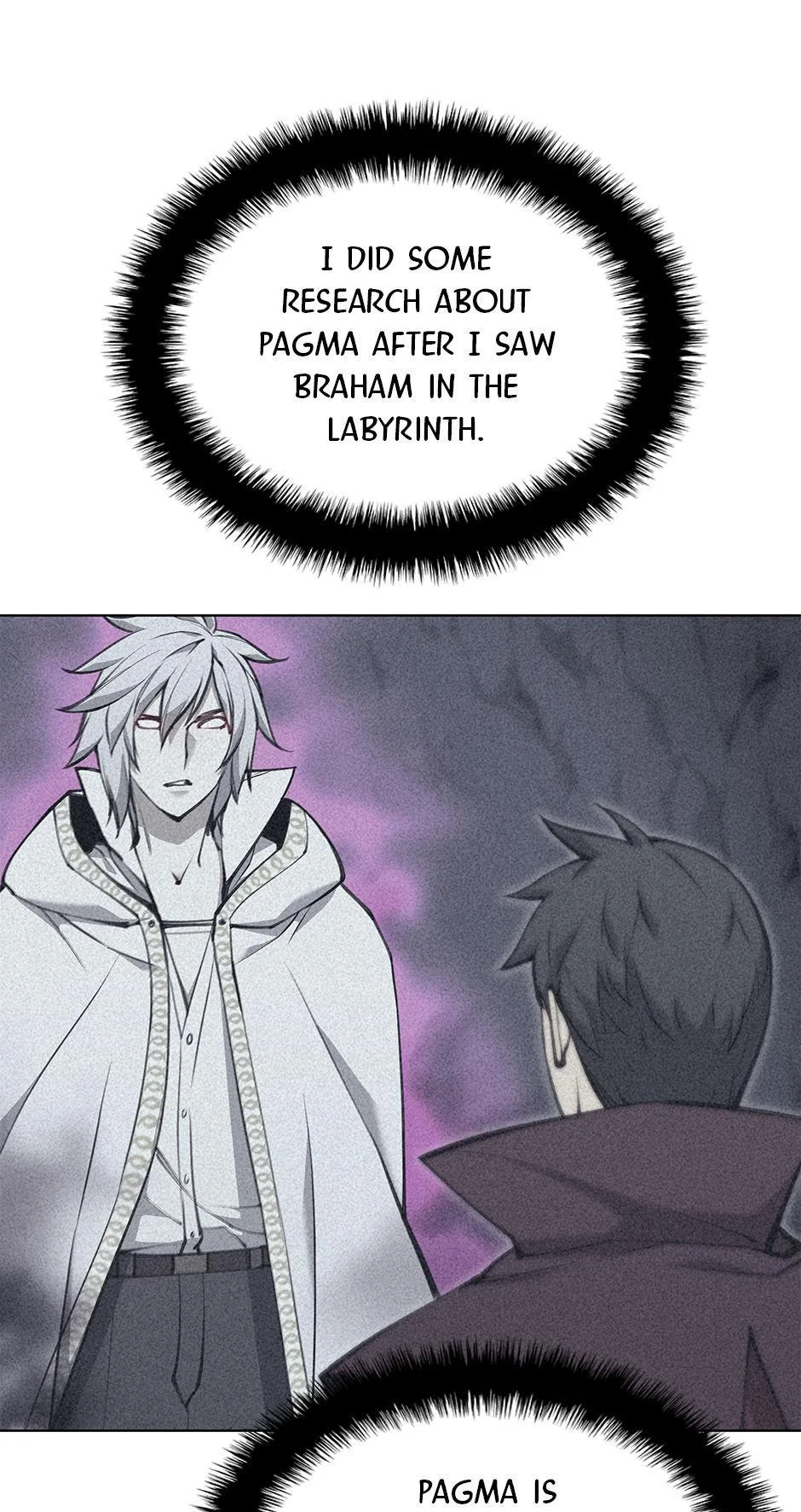Overgeared Chapter 73 – Page 35