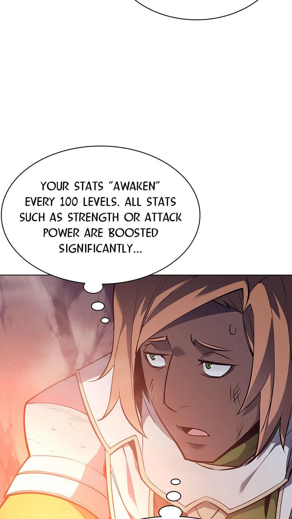 Overgeared Chapter 73 – Page 42