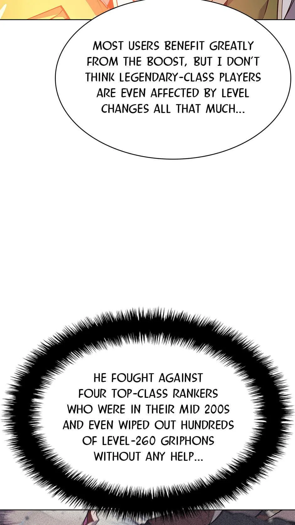 Overgeared Chapter 73 – Page 43