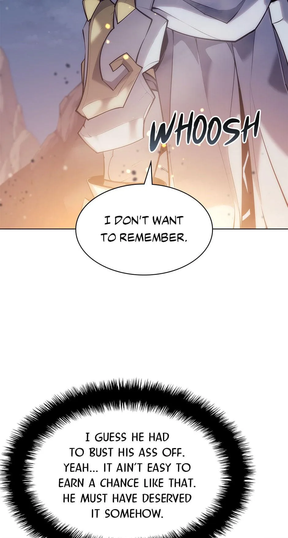 Overgeared Chapter 73 – Page 48