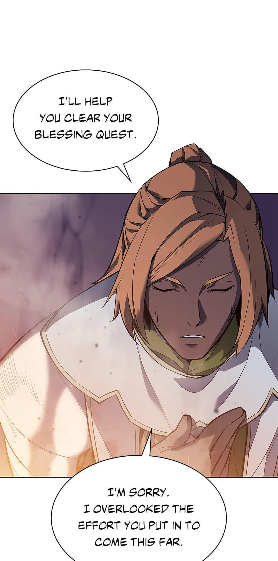 Overgeared Chapter 73 – Page 51