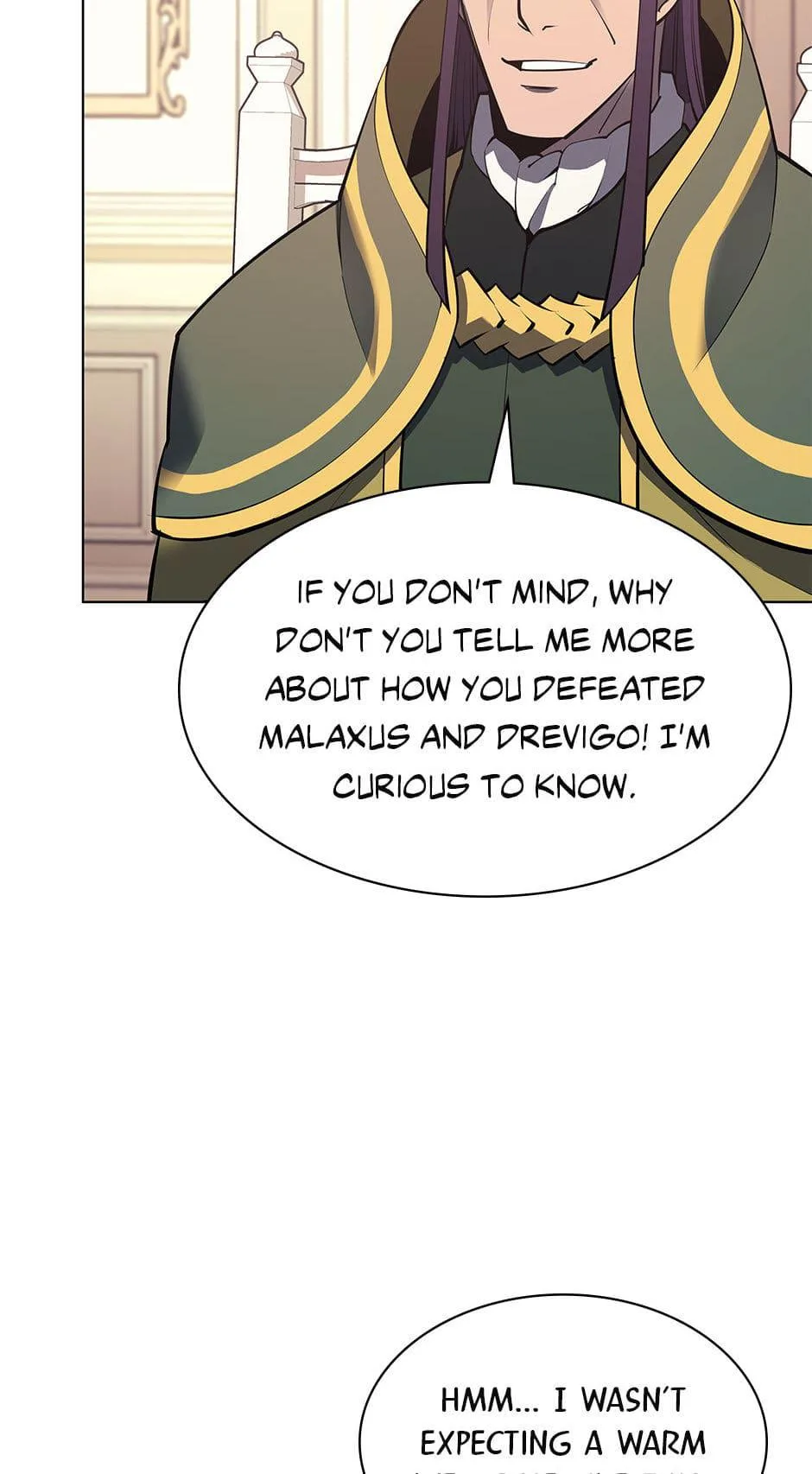 Overgeared Chapter 73 – Page 59