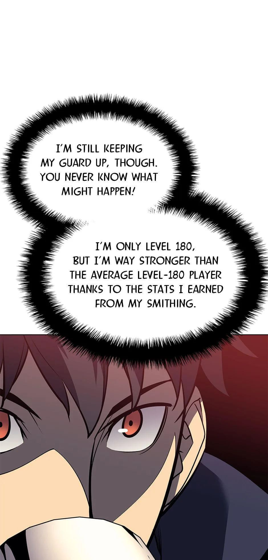 Overgeared Chapter 73 – Page 61