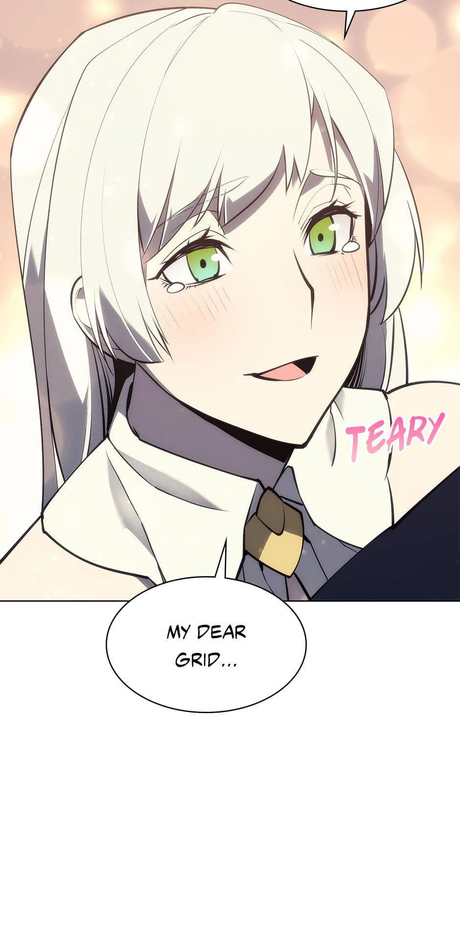 Overgeared Chapter 73 – Page 79