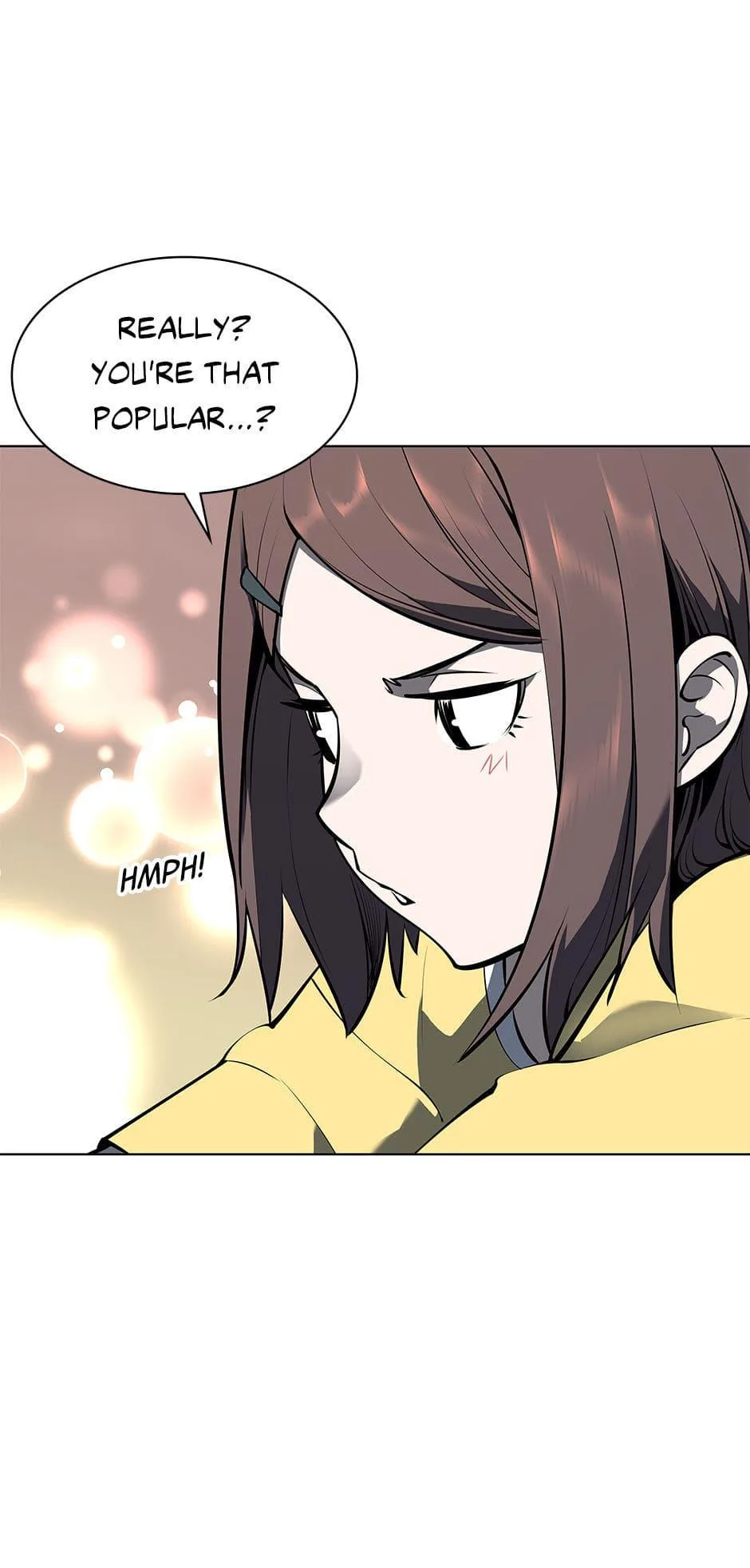 Overgeared Chapter 73 – Page 89