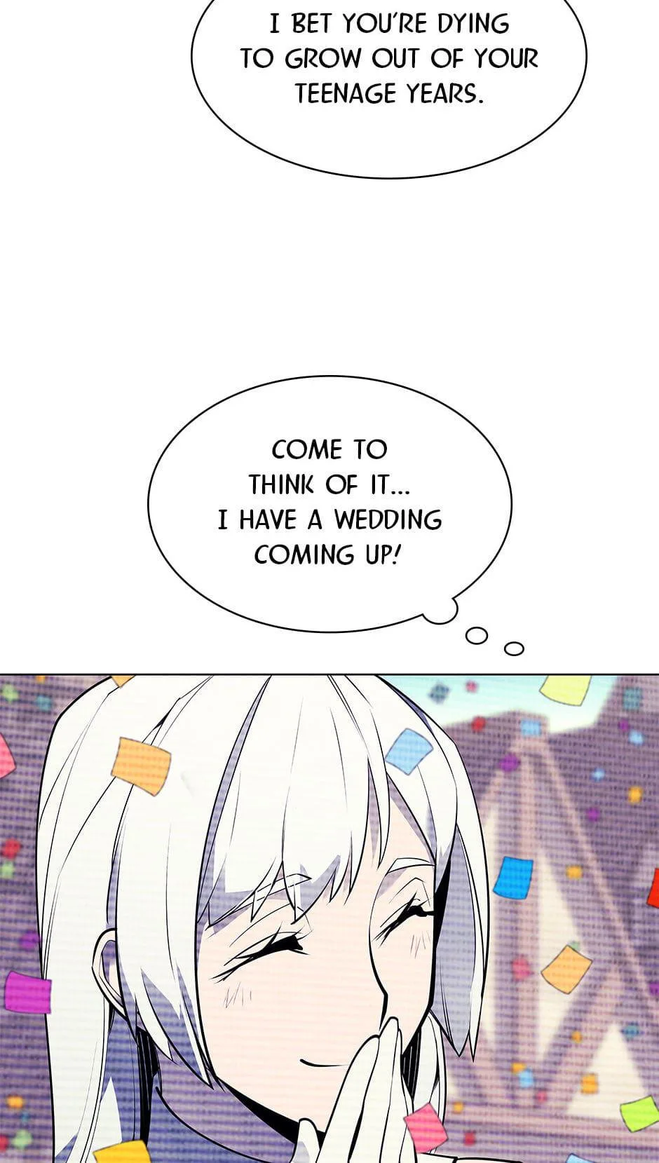 Overgeared Chapter 73 – Page 92