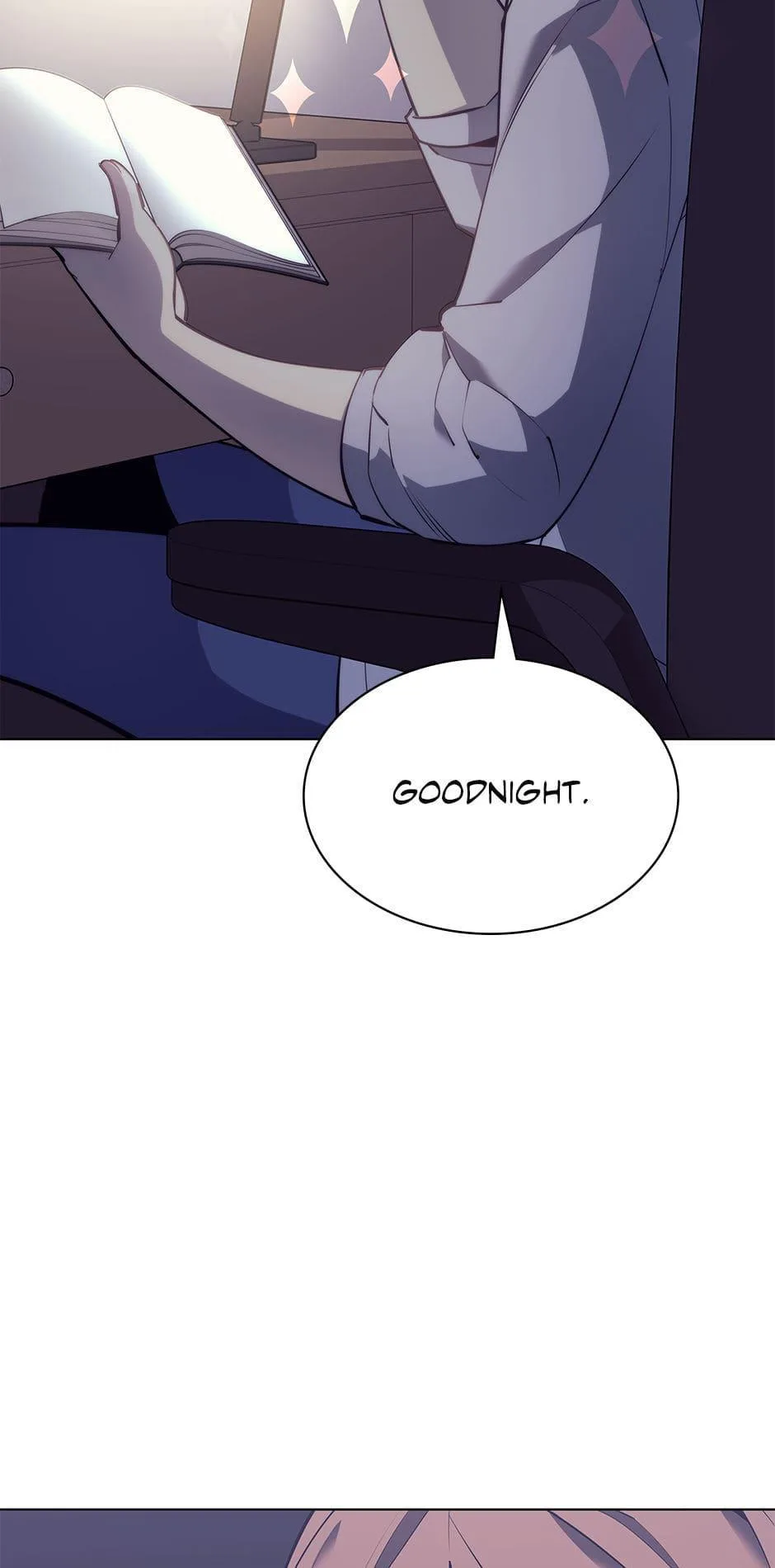 Overgeared Chapter 74 – Page 3