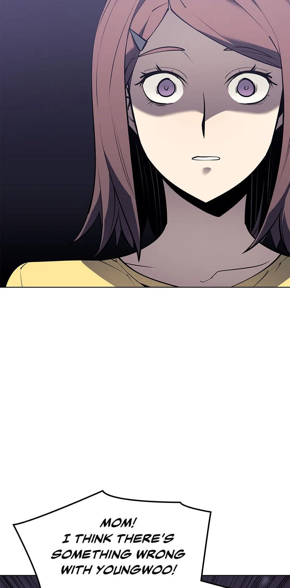 Overgeared Chapter 74 – Page 4