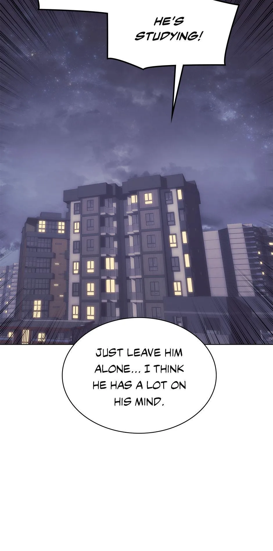 Overgeared Chapter 74 – Page 5