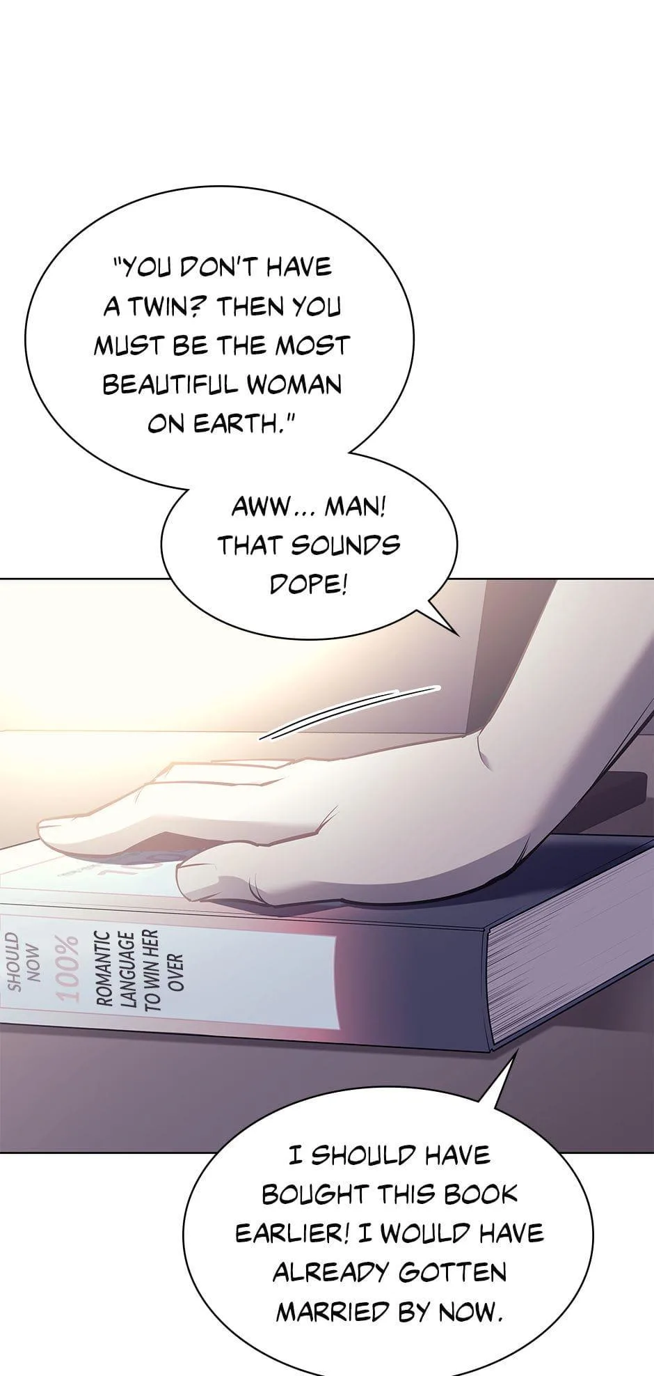 Overgeared Chapter 74 – Page 6