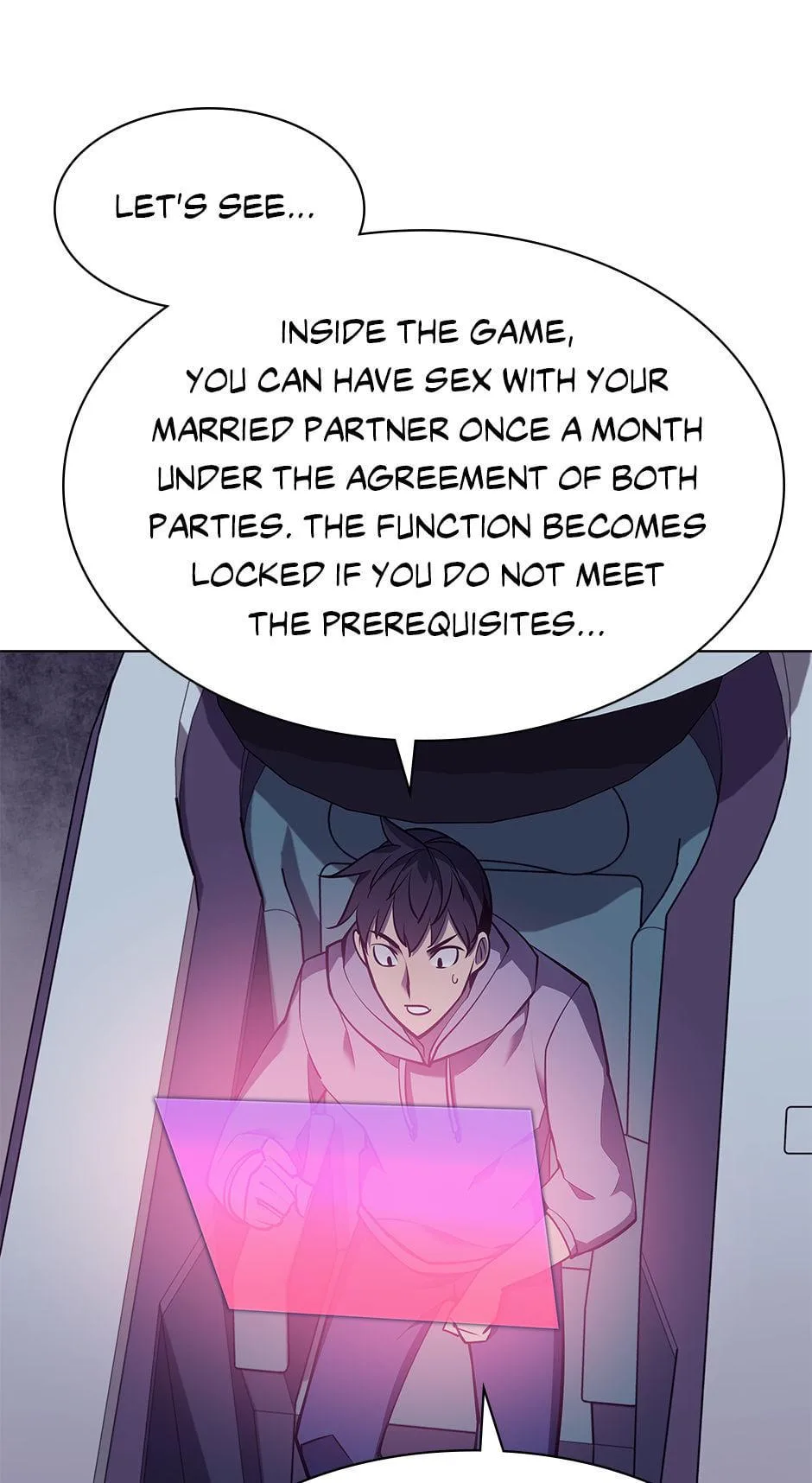 Overgeared Chapter 74 – Page 10
