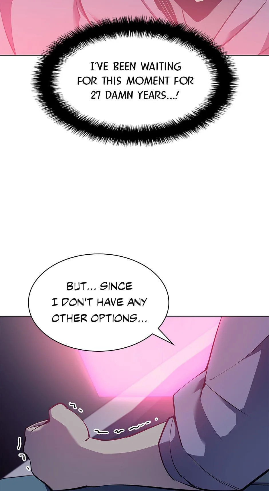 Overgeared Chapter 74 – Page 12