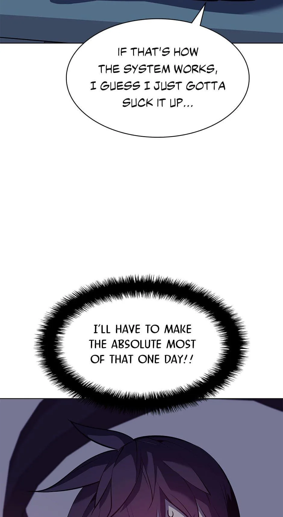 Overgeared Chapter 74 – Page 13