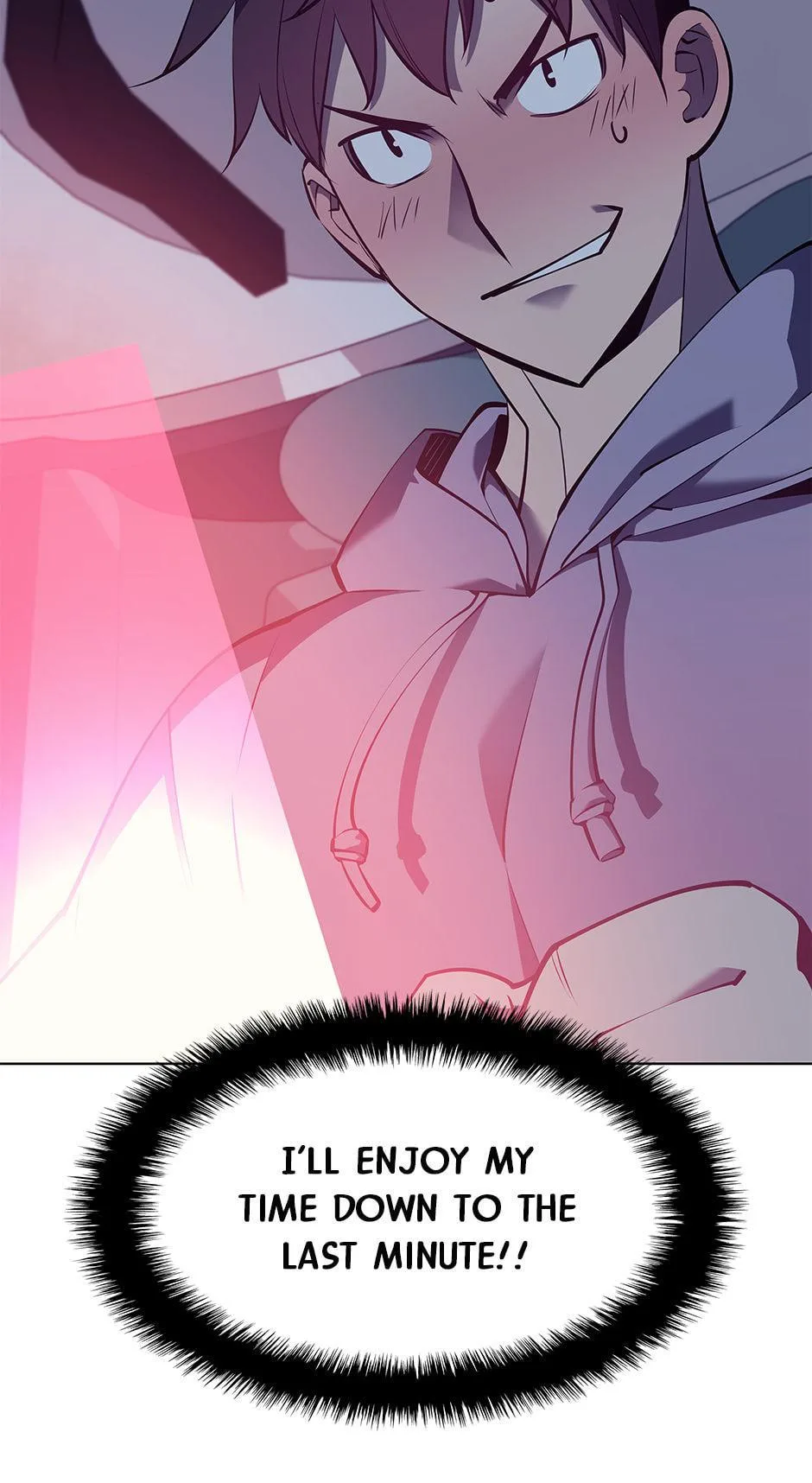 Overgeared Chapter 74 – Page 14