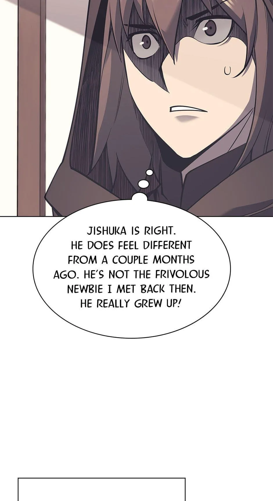 Overgeared Chapter 74 – Page 29