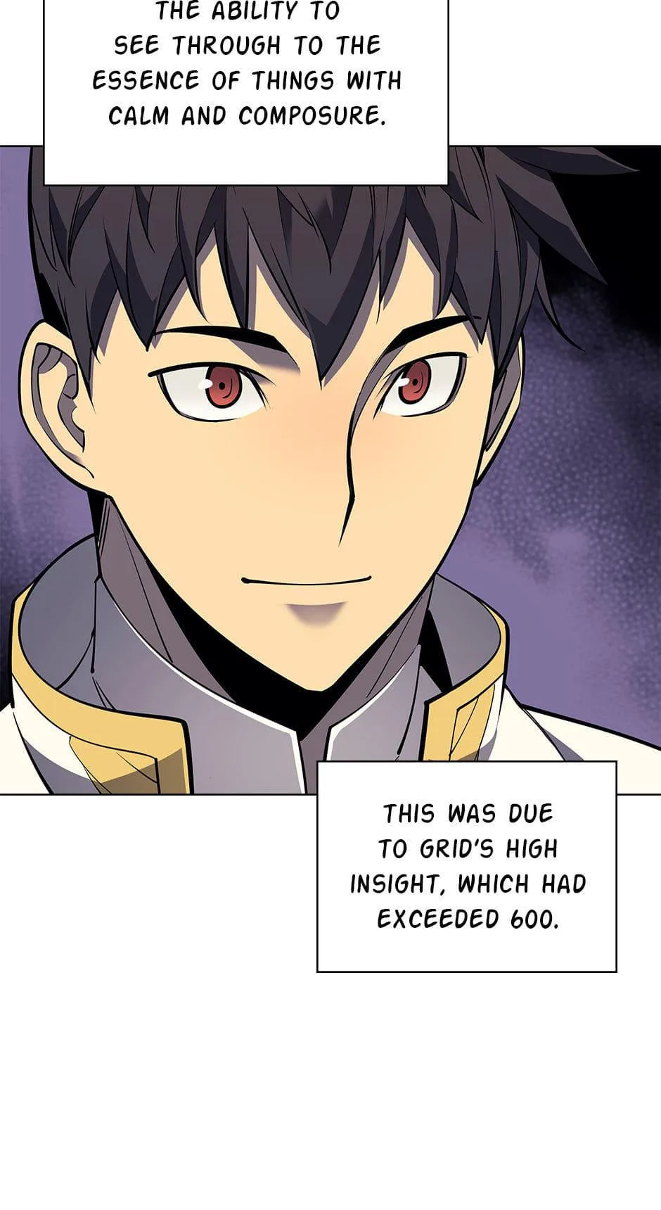Overgeared Chapter 74 – Page 30