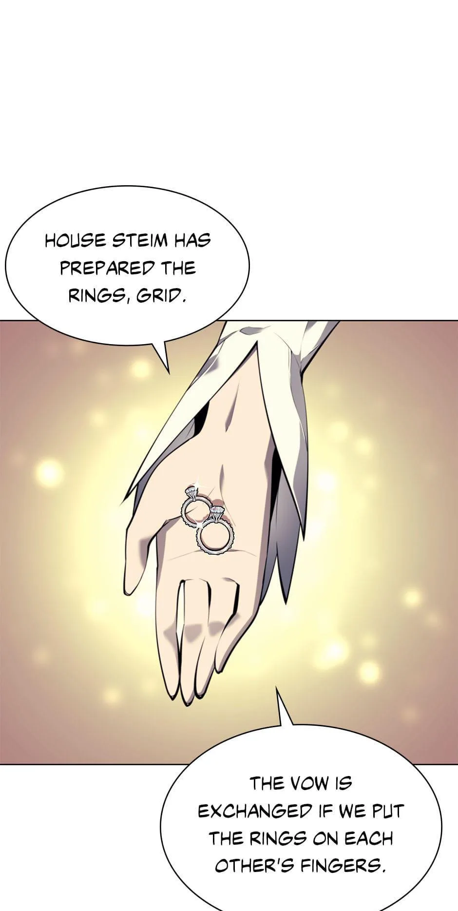 Overgeared Chapter 74 – Page 42