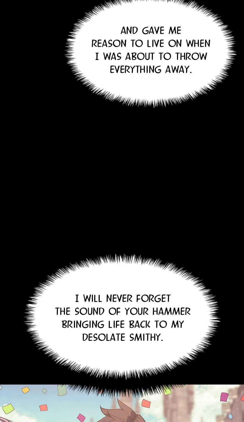 Overgeared Chapter 74 – Page 54