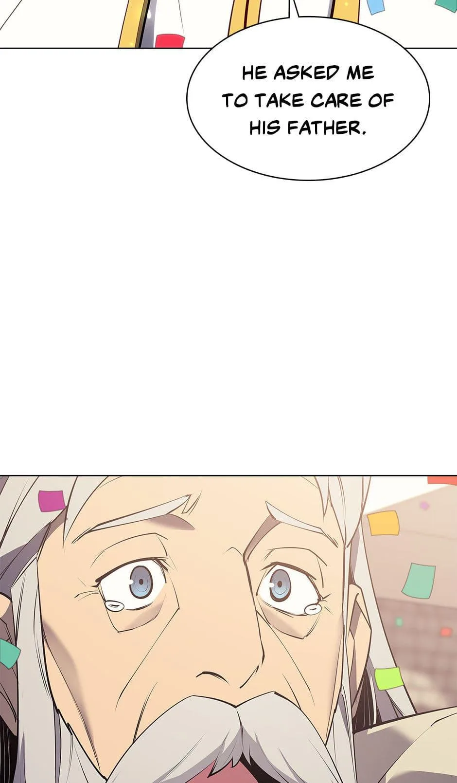 Overgeared Chapter 74 – Page 62