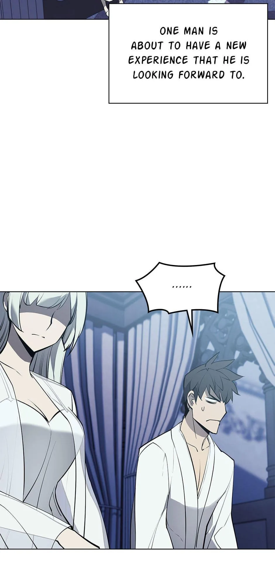 Overgeared Chapter 74 – Page 74
