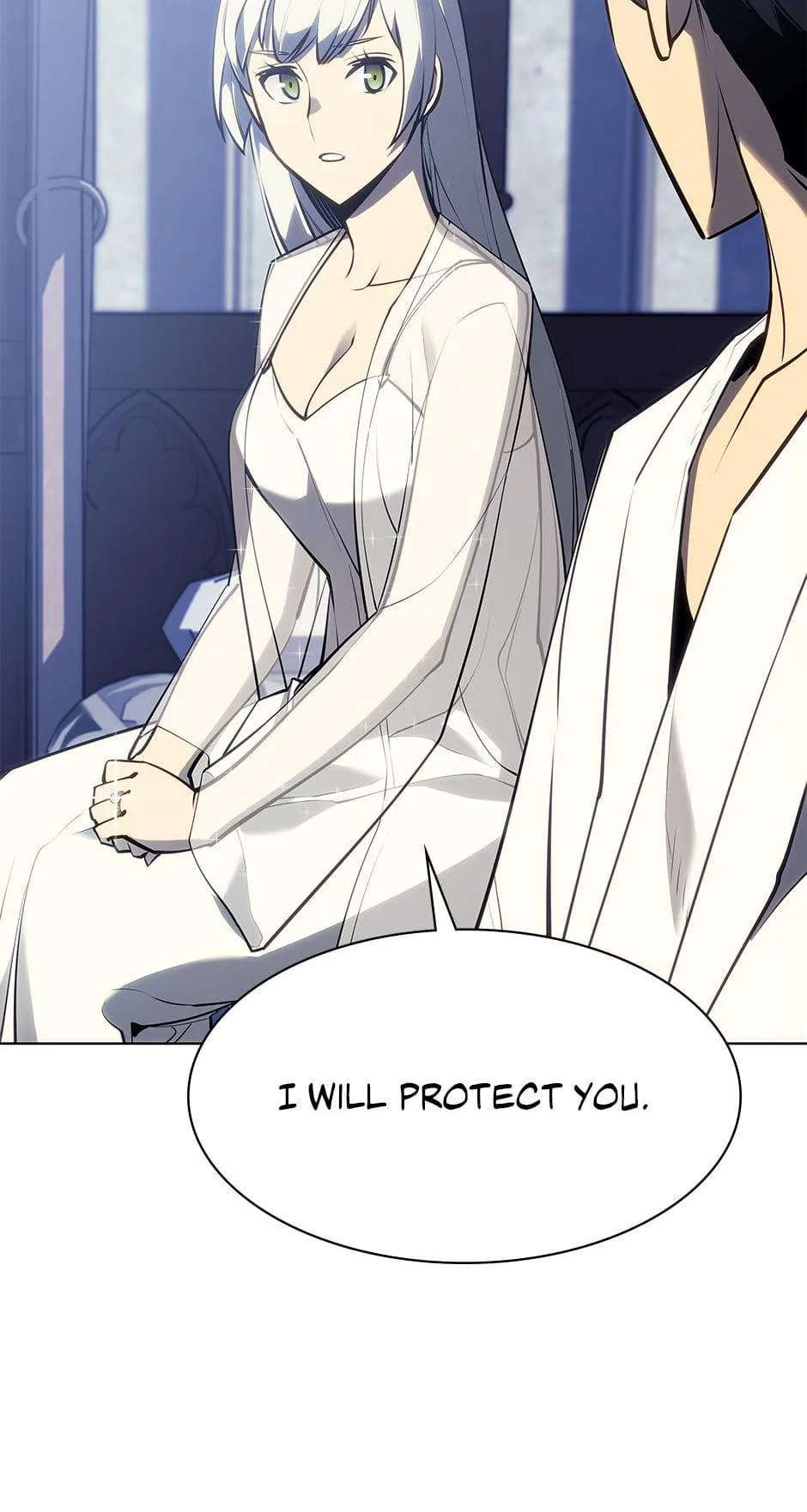 Overgeared Chapter 74 – Page 80