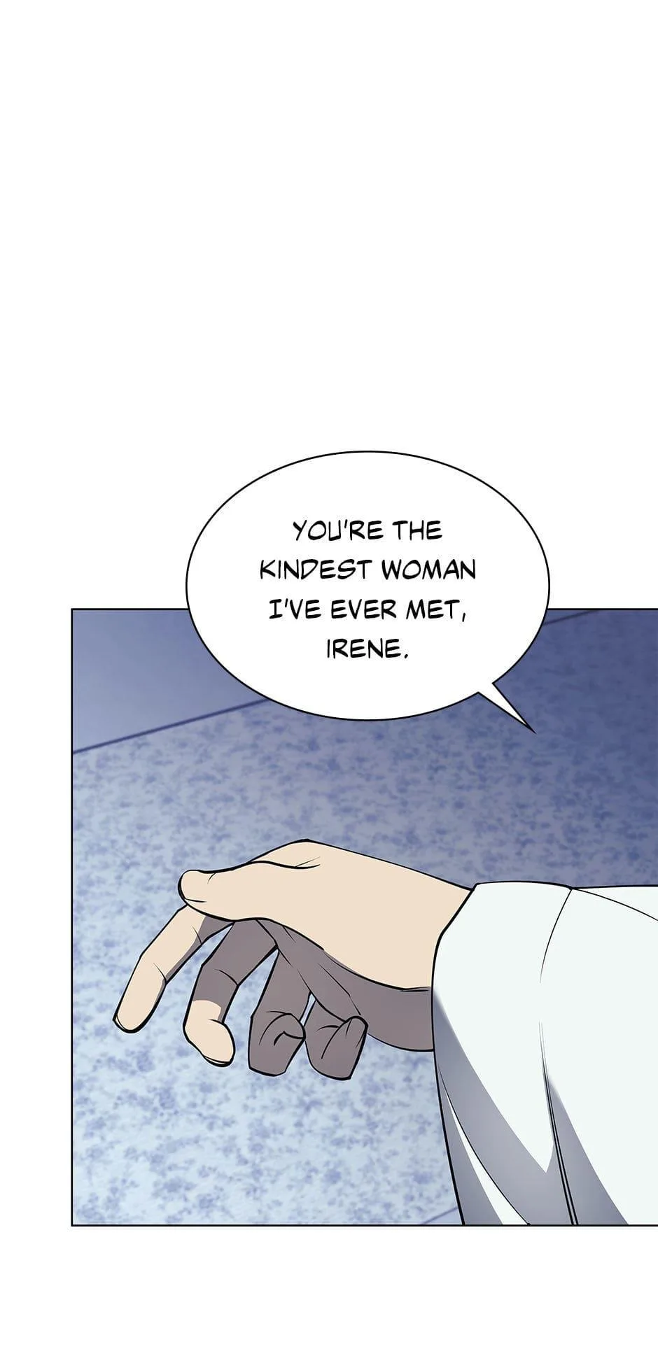 Overgeared Chapter 74 – Page 83