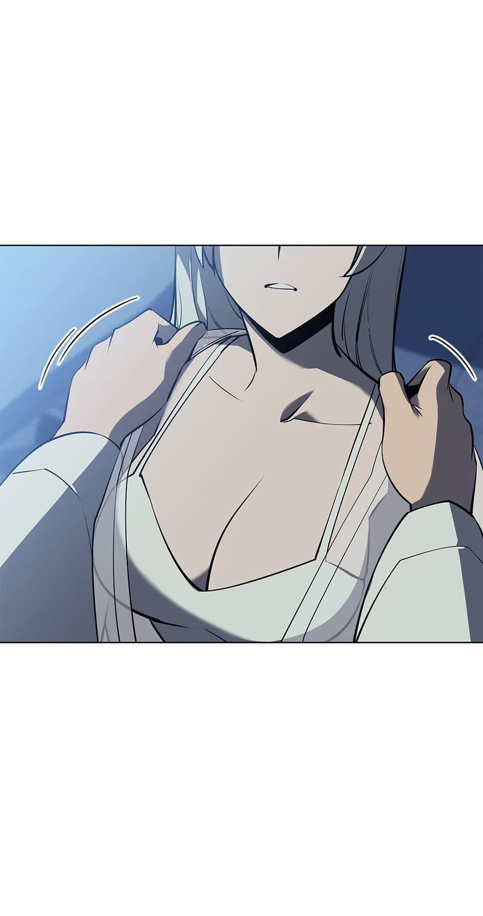 Overgeared Chapter 74 – Page 86