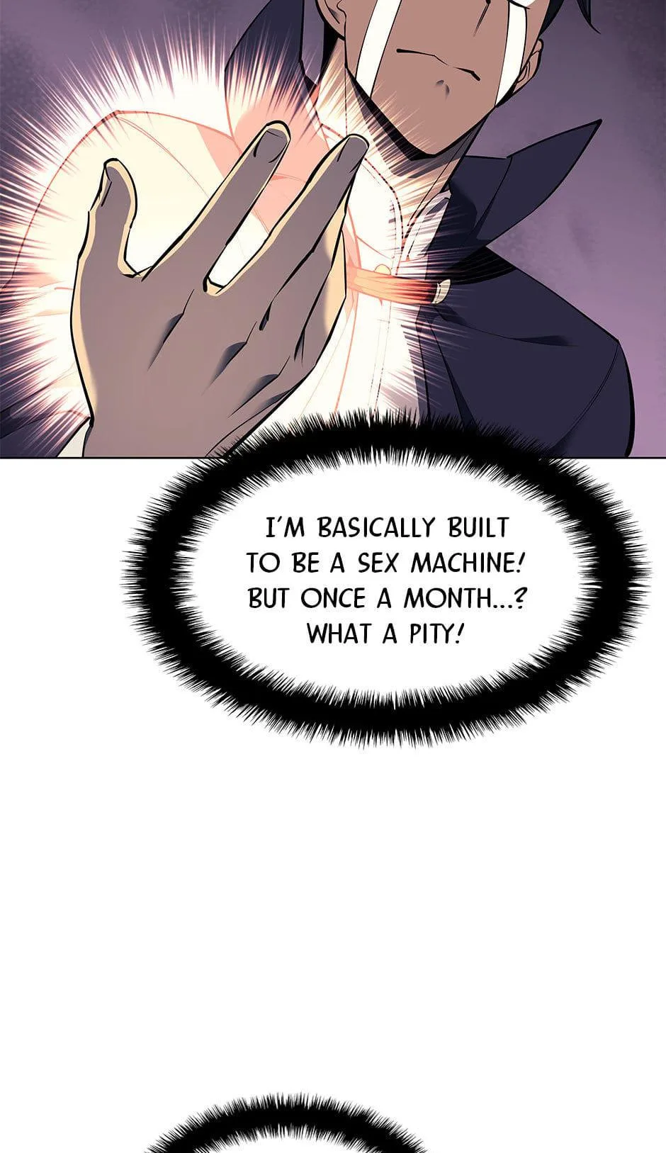 Overgeared Chapter 75 – Page 14
