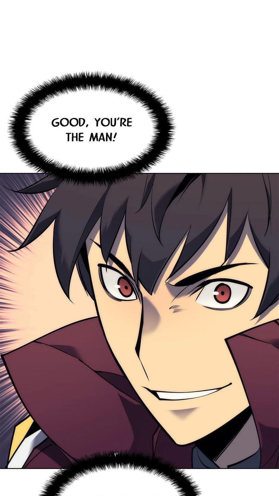 Overgeared Chapter 75 – Page 41